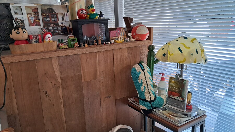 2025년 라멘 탐방기(상반기)(스압)_127.jpg