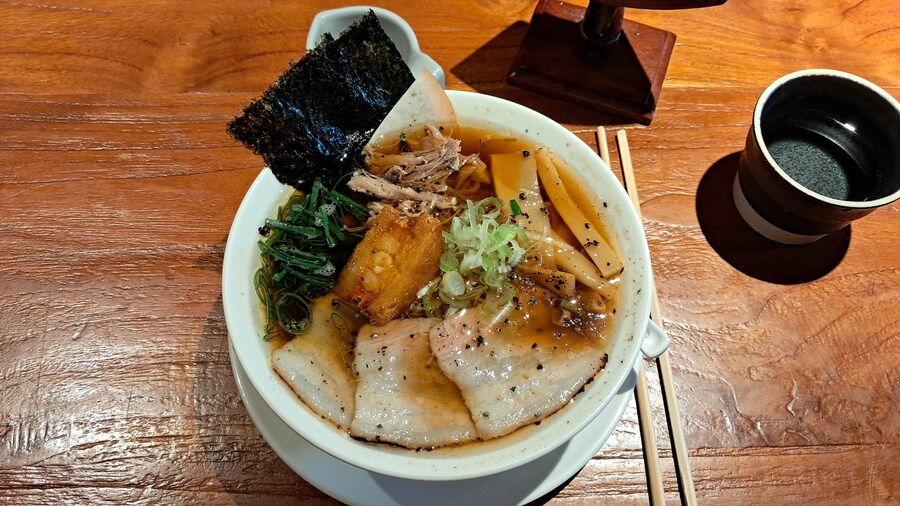 2025년 라멘 탐방기(상반기)(스압)_132.jpg