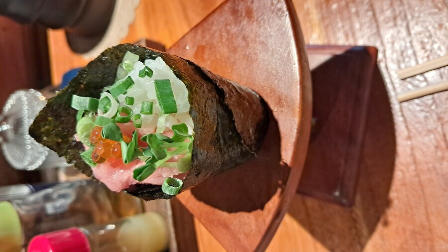 2025년 라멘 탐방기(상반기)(스압)_133.jpg