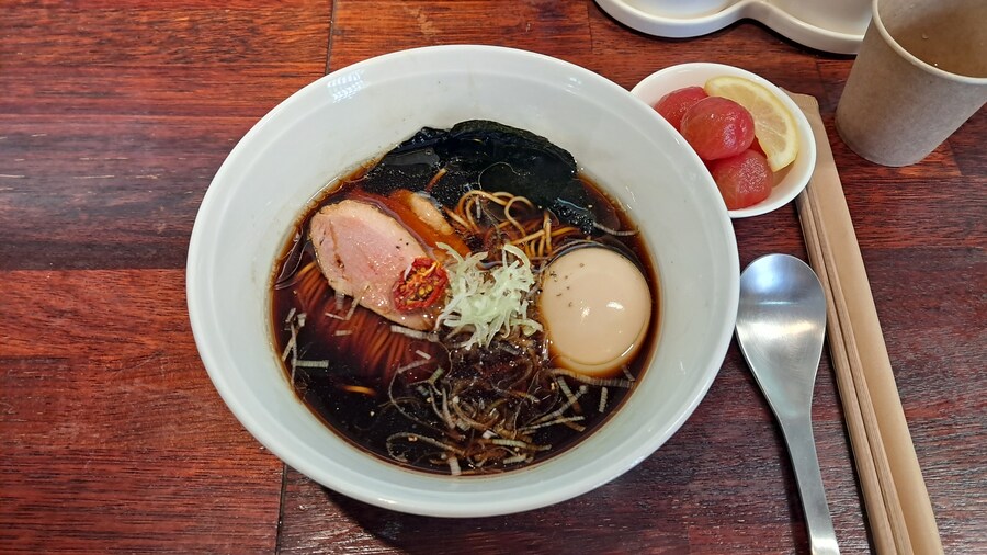 2025년 라멘 탐방기(상반기)(스압)_143.jpg