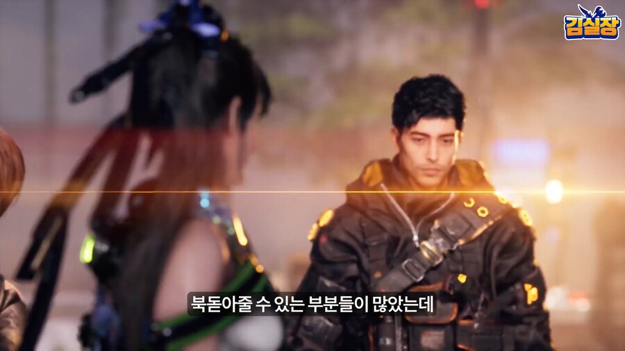 스텔라) 기무라 횬타이가 말하는 게임 미루어진 이유_35.png
