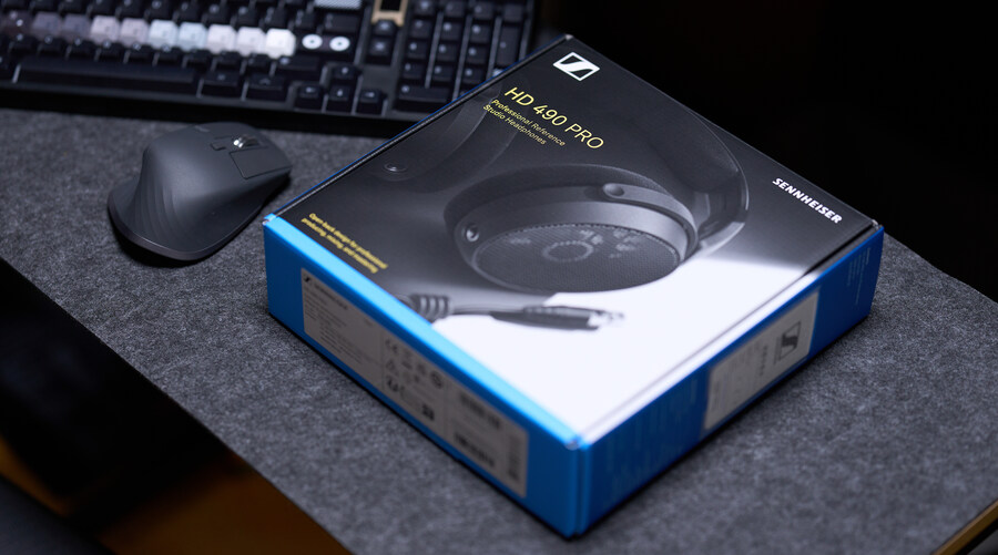 젠하이저 HD490Pro 구매했습니다._1.jpg