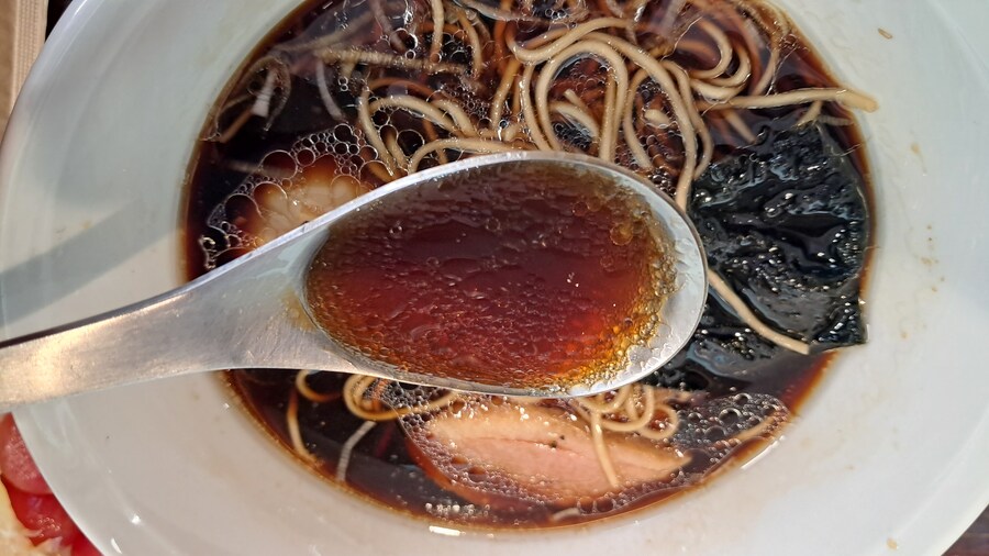 2025년 라멘 탐방기(상반기)(스압)_144.jpg