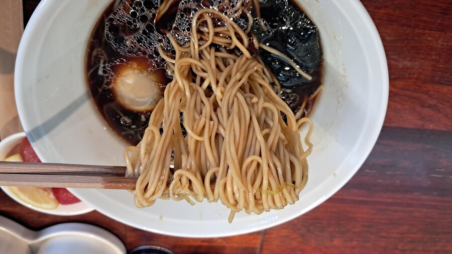 2025년 라멘 탐방기(상반기)(스압)_145.jpg