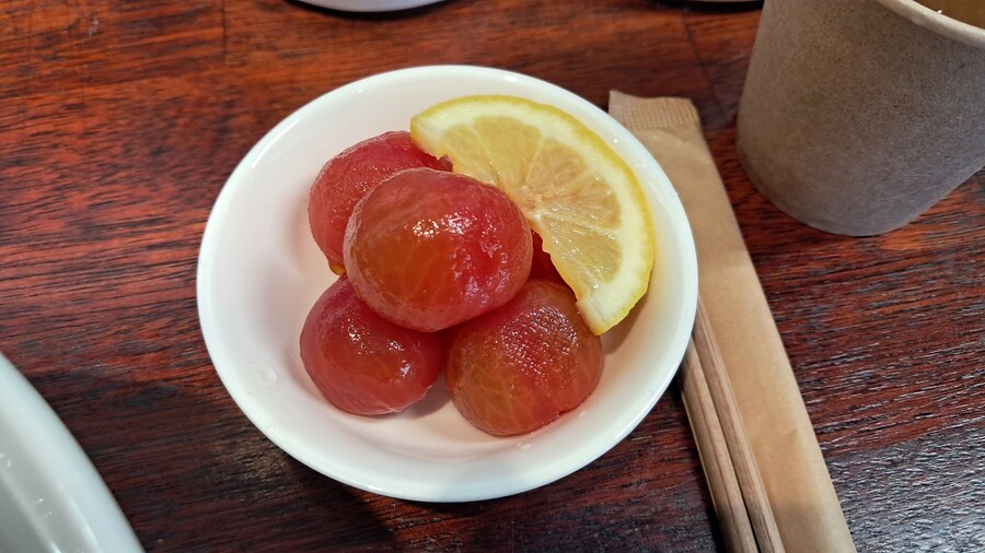 2025년 라멘 탐방기(상반기)(스압)_146.jpg