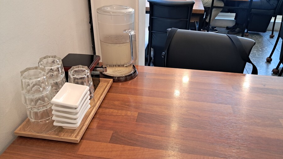 2025년 라멘 탐방기(상반기)(스압)_157.jpg