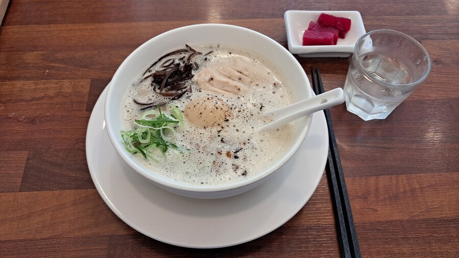 2025년 라멘 탐방기(상반기)(스압)_158.jpg