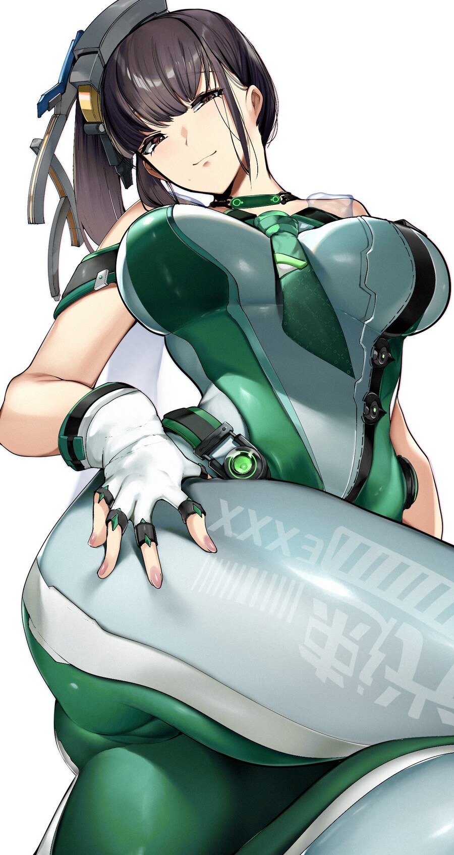 이브 팬아트 모음_2.jpg