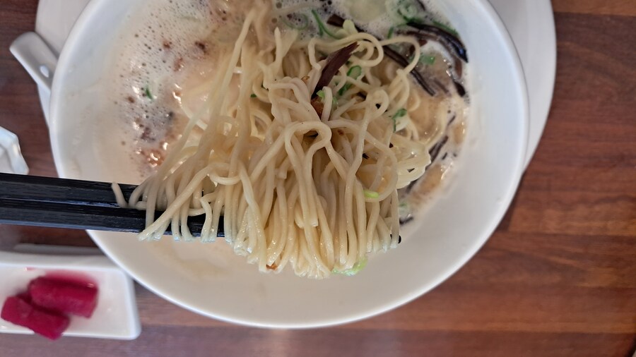 2025년 라멘 탐방기(상반기)(스압)_160.jpg