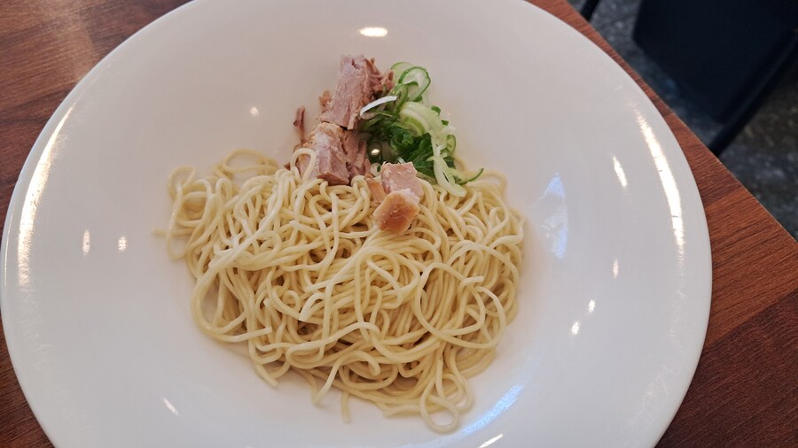 2025년 라멘 탐방기(상반기)(스압)_161.jpg