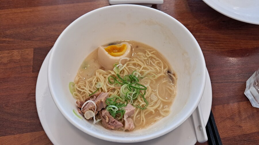 2025년 라멘 탐방기(상반기)(스압)_162.jpg