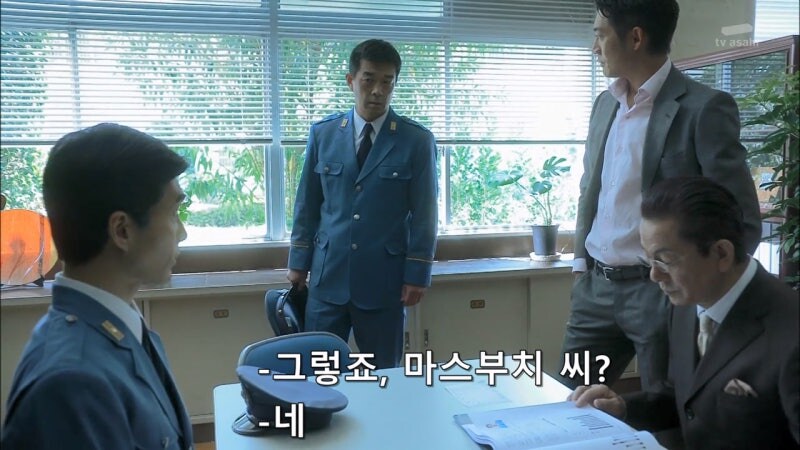 교도소를 관리해야하는 교도관 입장에서는 숨 넘어가는 상황_10.jpg
