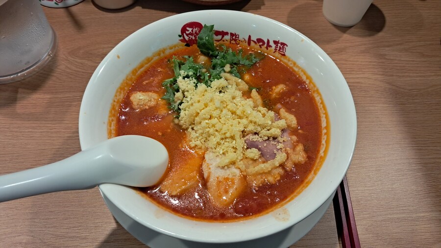 2025년 라멘 탐방기(상반기)(스압)_171.jpg