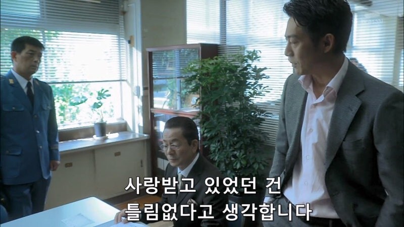 교도소를 관리해야하는 교도관 입장에서는 숨 넘어가는 상황_21.jpg