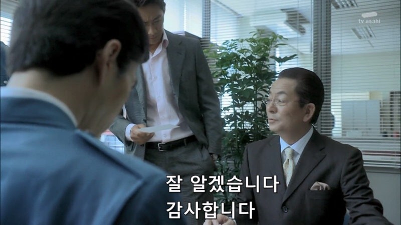 교도소를 관리해야하는 교도관 입장에서는 숨 넘어가는 상황_37.jpg