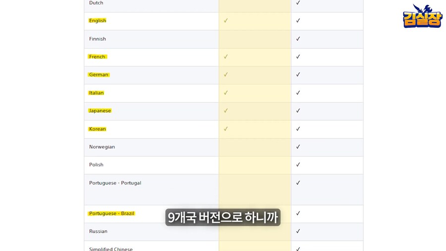 스텔라) 기무라 횬타이가 말하는 게임 미루어진 이유_42.png