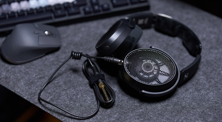 젠하이저 HD490Pro 구매했습니다._4.jpg
