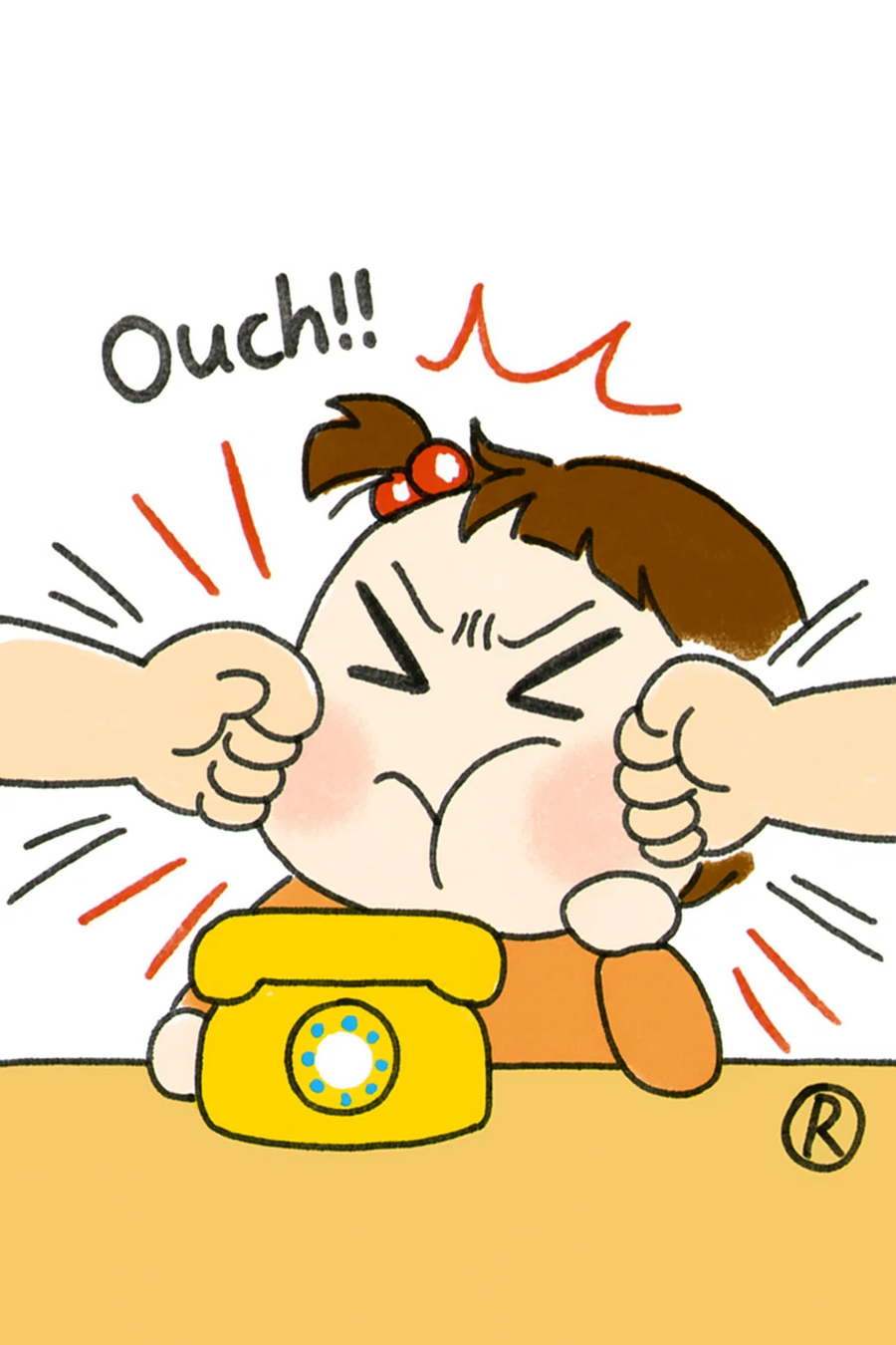 원신,마비m)기대와 불안으로 업데이트를 기다렸다._1.webp