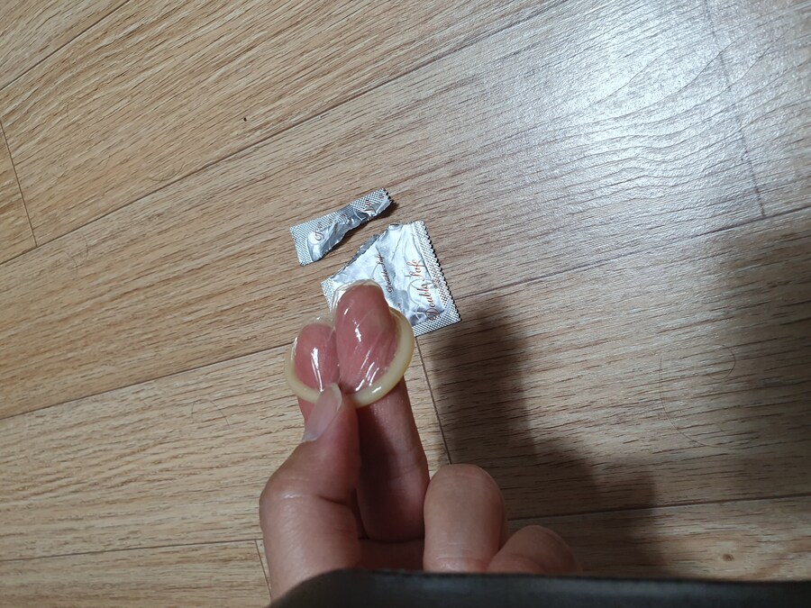 집에서 ㅋㄷ까보니_1.jpg