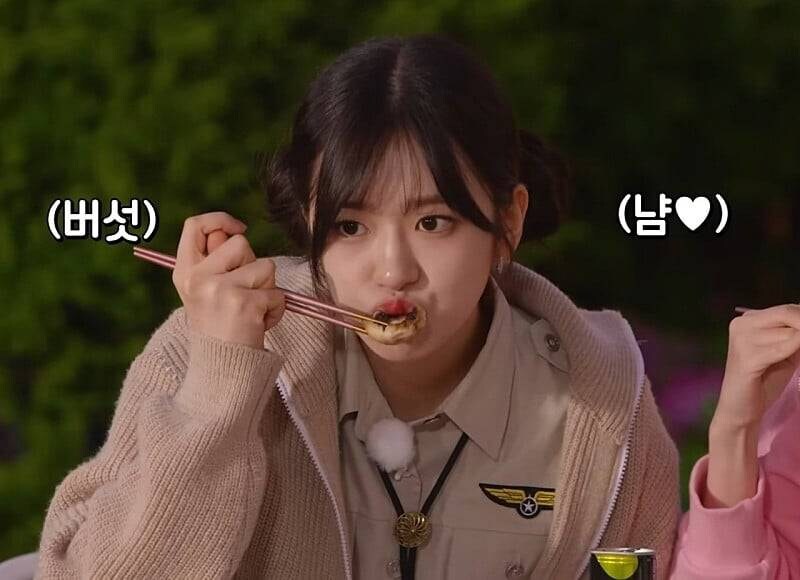아이브 유진이로 보는 젓가락질_1.jpg