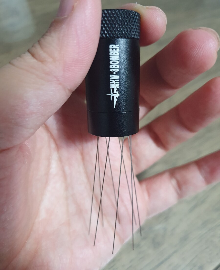 커피 내릴때 쓰는 신기한 도구_1.jpg