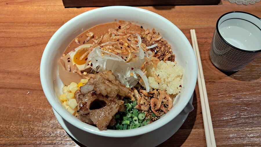 2025년 라멘 탐방기(상반기)(스압)_25.jpg