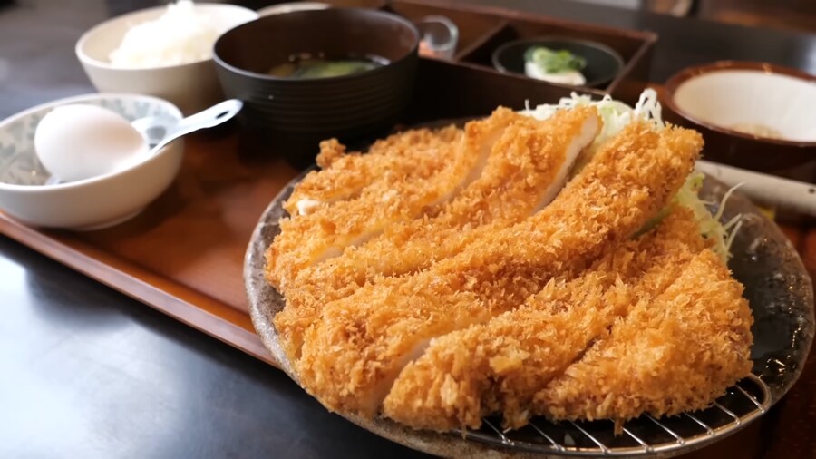 위에서 보면 맛있어보이는데_1.png