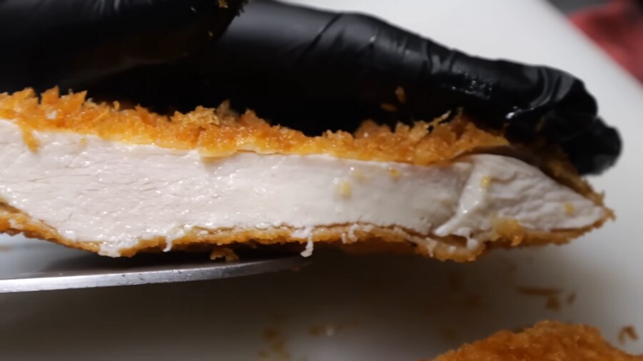 위에서 보면 맛있어보이는데_2.png