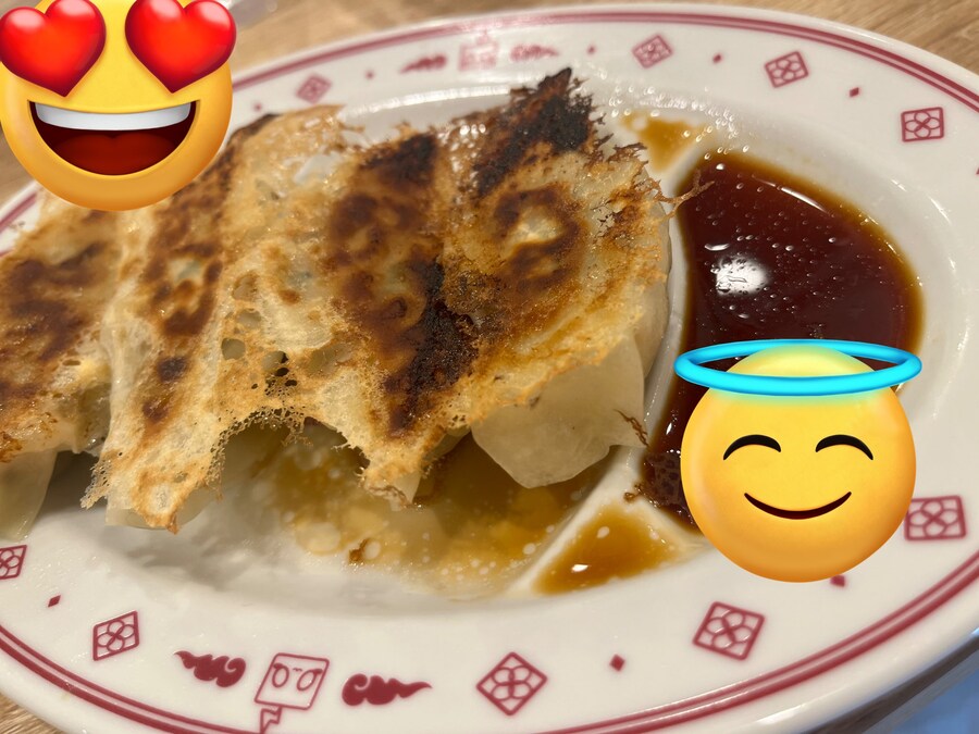 버튜버)뒤틀린 황천의 군만두 by로보코_2.jpg