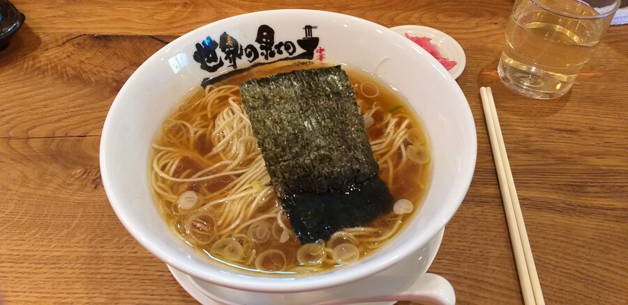 2025년 라멘 탐방기(상반기)(스압)_47.jpg