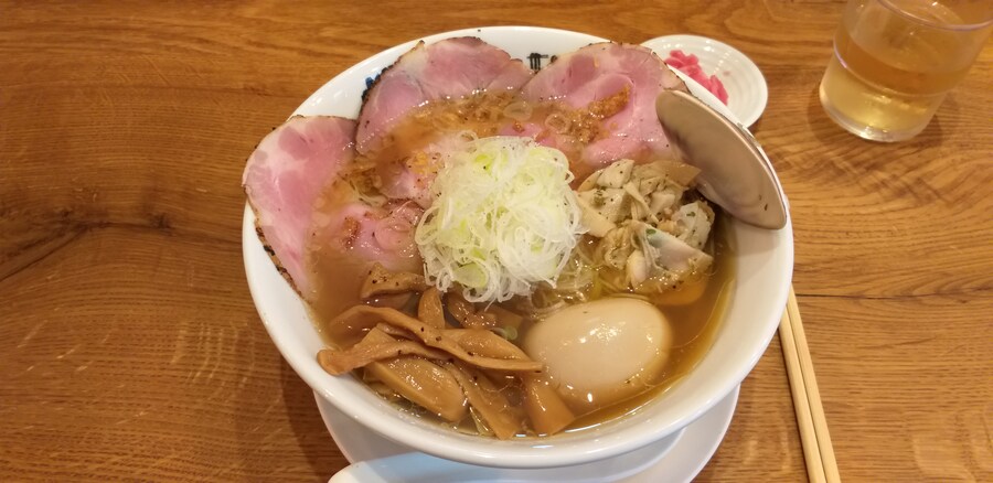 2025년 라멘 탐방기(상반기)(스압)_50.jpg