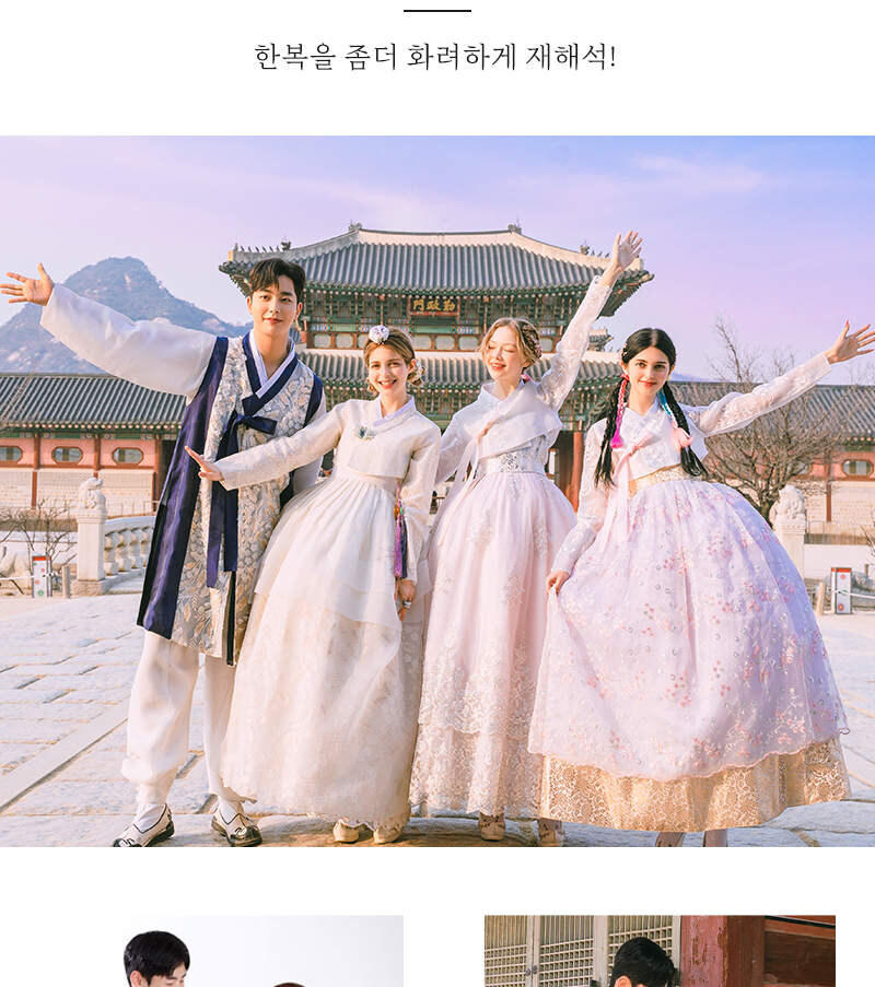 한국도 역사 관련 컨텐츠 자체는 해외에서 꽤 흥함_4.jpg
