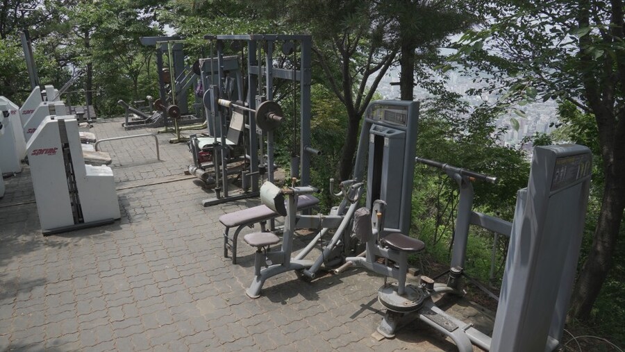 김종국에게 던지는 컨텐츠 아이디어.jpg_2.jpg