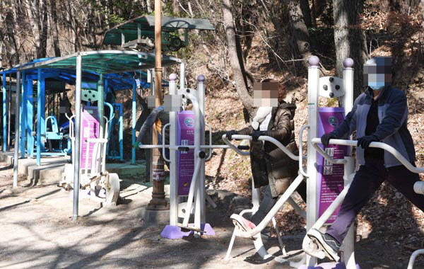 김종국에게 던지는 컨텐츠 아이디어.jpg_3.jpg