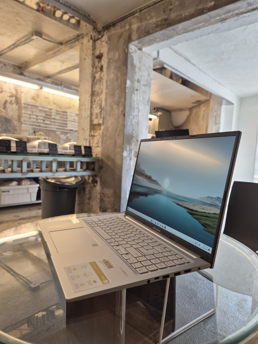 [네이버] ASUS 노트북 비보북 가성비 노트북 (49만혜택가)_3.jpg