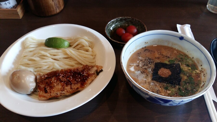2025년 라멘 탐방기(상반기)(스압)_69.jpg