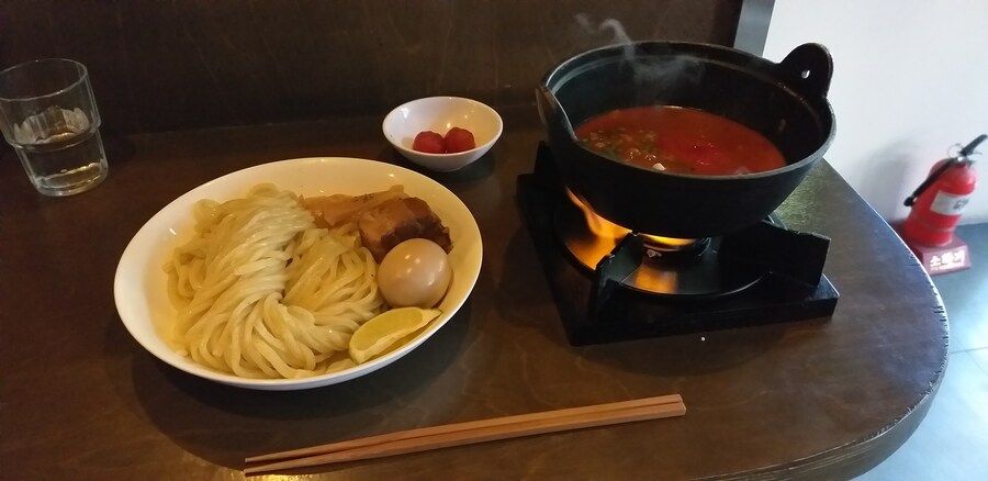 2025년 라멘 탐방기(상반기)(스압)_71.jpg