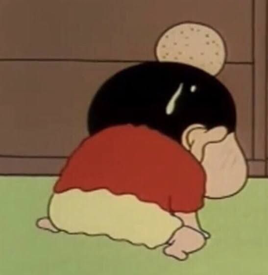 짱구 애니가 재미없어지기 시작한 시점.jpg_1.jpg