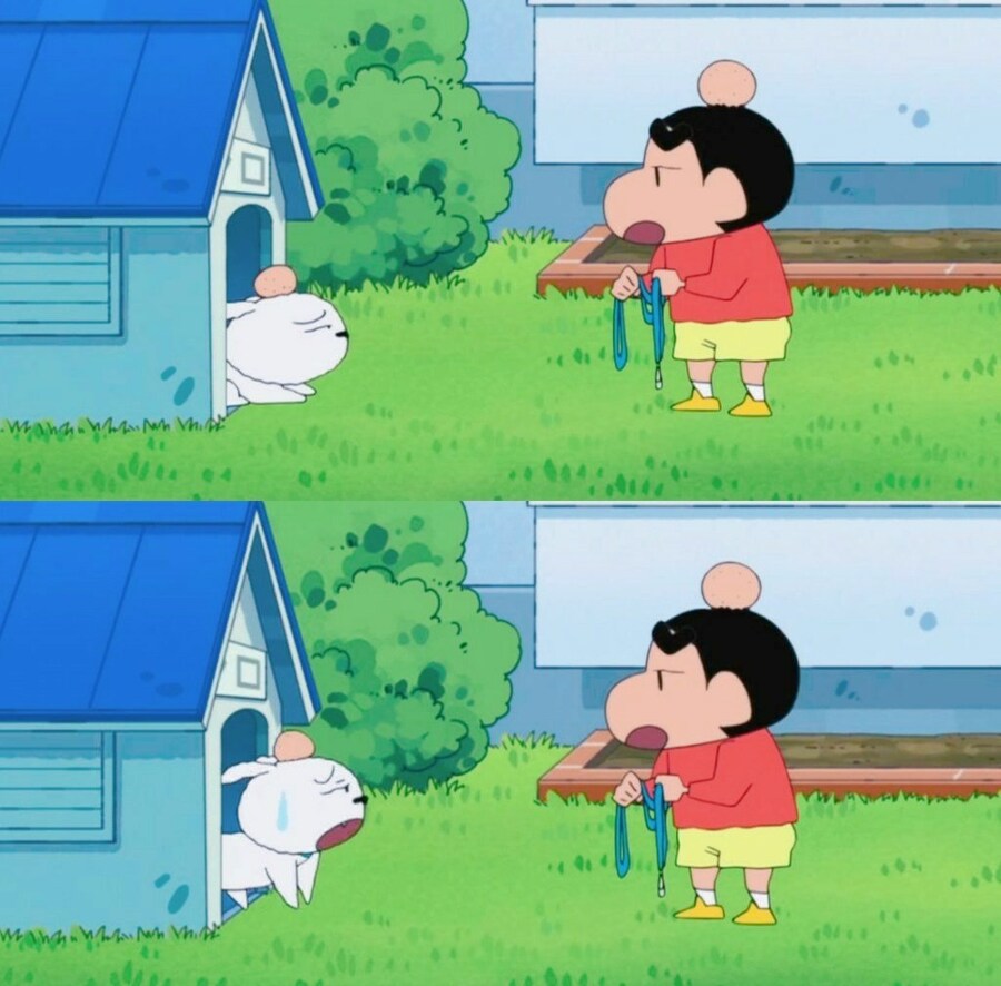 짱구 애니가 재미없어지기 시작한 시점.jpg_2.jpg