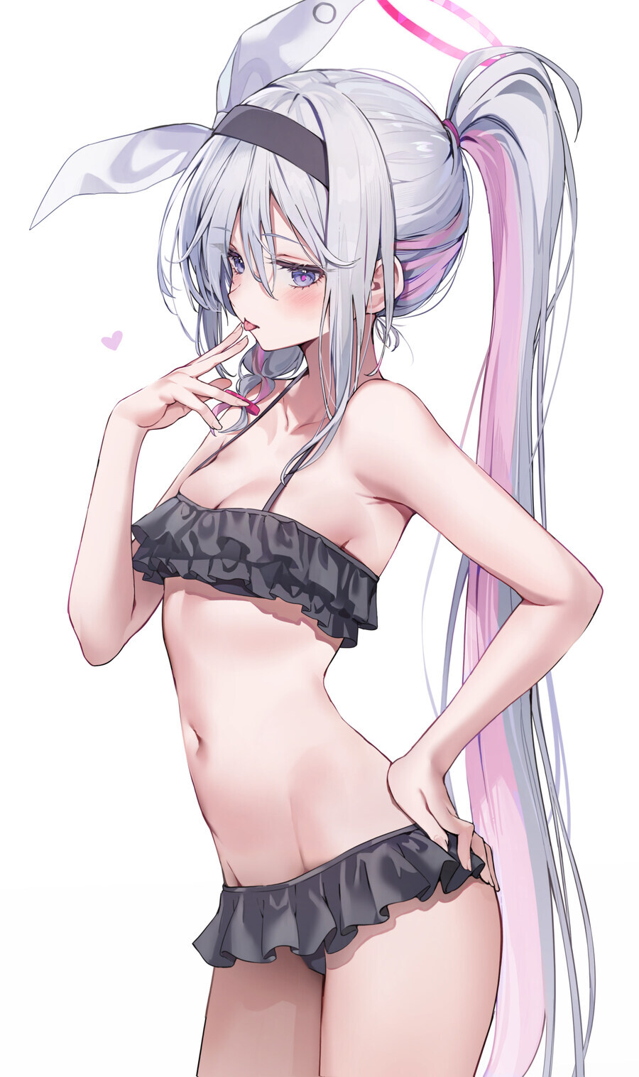블루아카)프라나 디자인이 진짜 이쁘긴 해_1.jpg