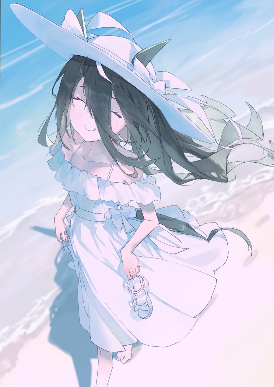 모바일프사 단점2_1.png