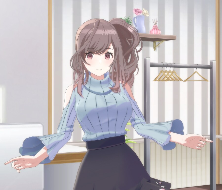 [@] 이거거든_2.jpg