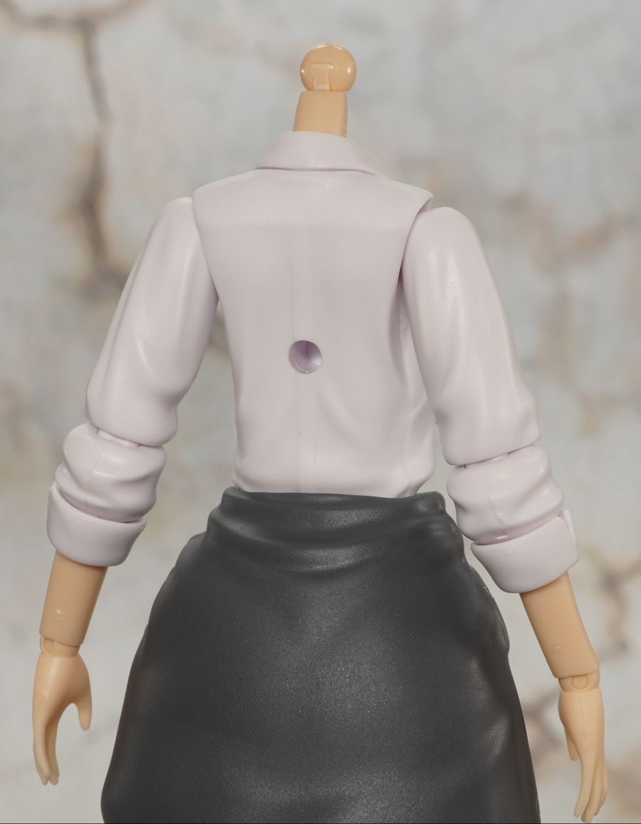 [코토부키야] 창채소녀정원 울프 씨 해외 리뷰_21.jpg