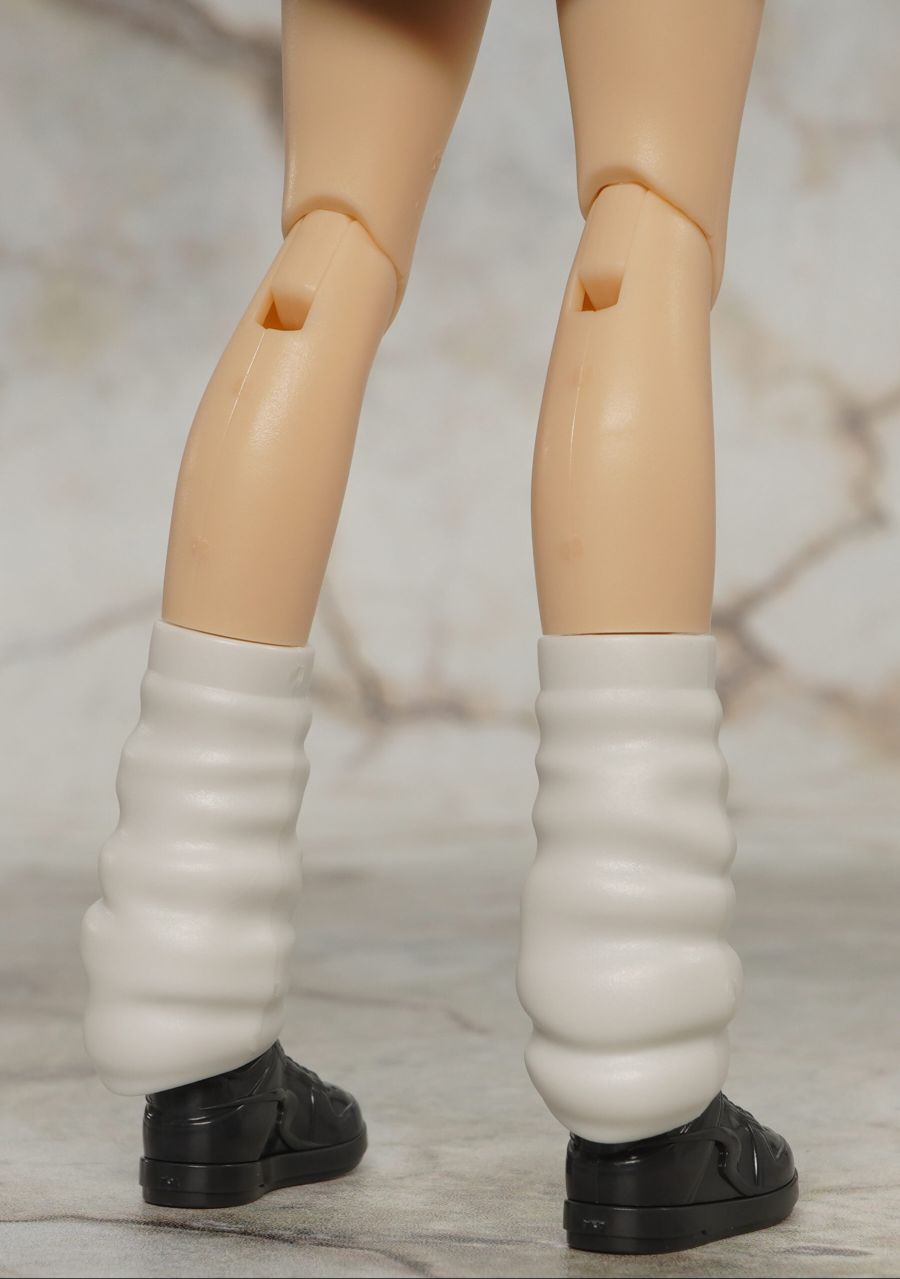 [코토부키야] 창채소녀정원 울프 씨 해외 리뷰_29.jpg