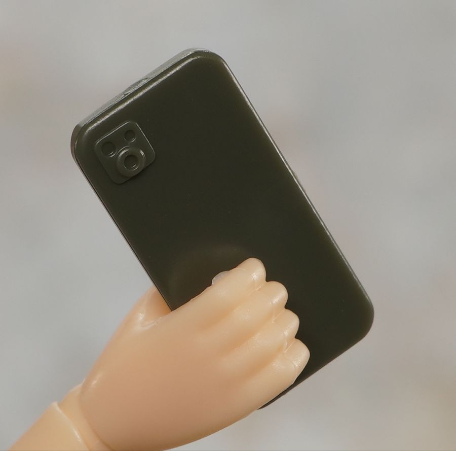 [코토부키야] 창채소녀정원 울프 씨 해외 리뷰_35.jpg