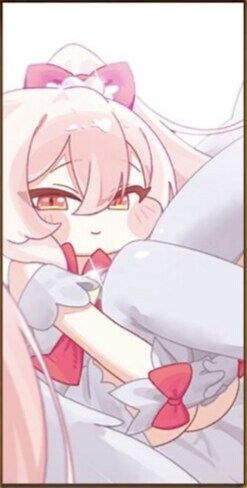 트릭컬) ??: 한번만 봐주는거사와요_1.jpg