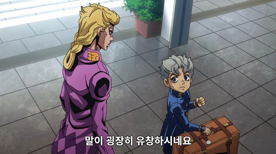 죠죠) 5부에서 밝혀진 충격적인 사실_1.png