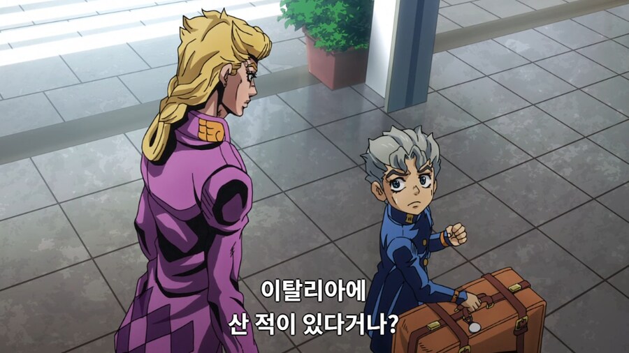 죠죠) 5부에서 밝혀진 충격적인 사실_2.png