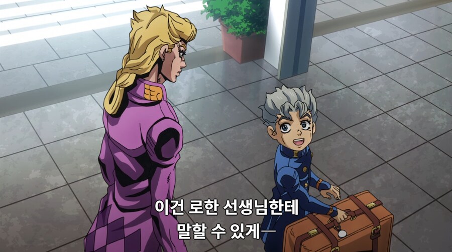 죠죠) 5부에서 밝혀진 충격적인 사실_3.png
