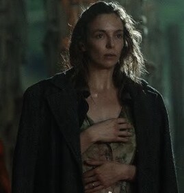 28년 후 호불호 중에서 불호가 더 많은 이유_5.png